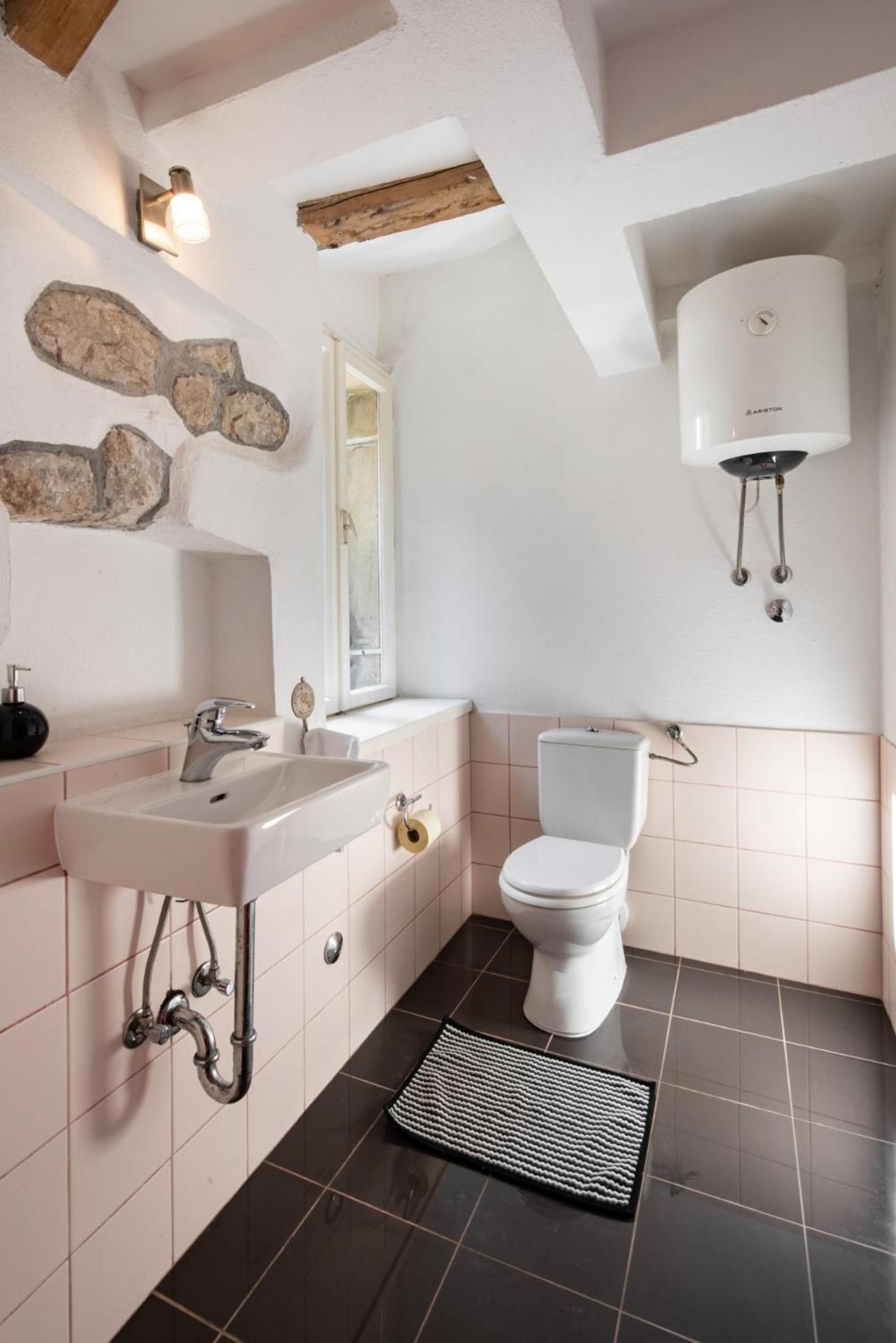 Duplex With Terrace In The City Centar Spalato Esterno foto