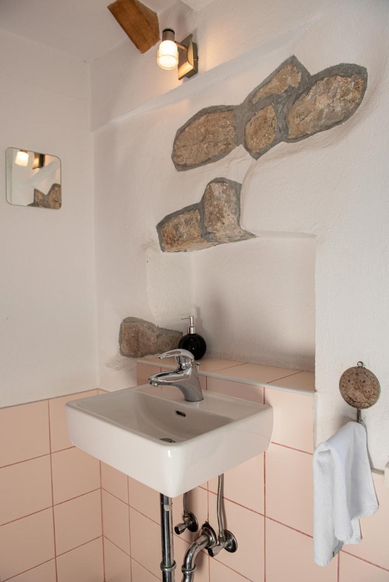 Duplex With Terrace In The City Centar Spalato Esterno foto